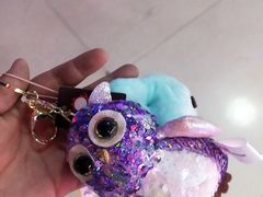-大玩家超乐场(河东万达广场店)