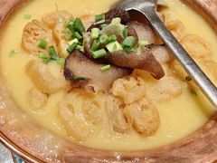 -樽宴酒楼·地道川菜·品质宴请