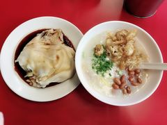 -西关明记肠粉(荔枝湾店)