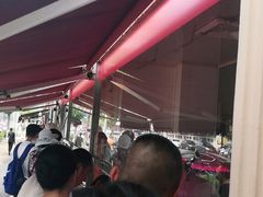 -老六素货(王顶堤店)