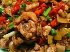 -时间仓(月湖公园店)