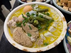 -绍兴名菜馆(可乐路店)