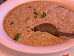 -沈家门海鲜夜排档(东港店)