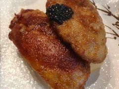 -京和日法料理(枫林街店)