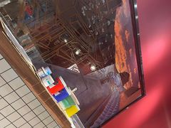 -陈学正酸梅汤(大学习巷店)