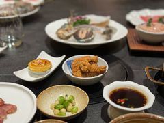 -滟设火锅料理(南滨路店)