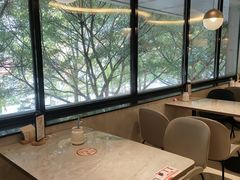 -必胜客(桂林中山店)