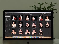 -瞳摄影写真旗舰店