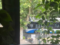 -思南书局(复兴中路店)