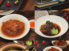-觅唐MITONG(鸟巢店)