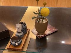 -西村日本料理(香格里拉饭店)