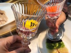 -狮拾久·现代新加坡料理(壹方城店)