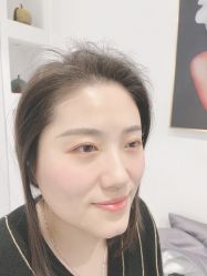 -MIVI半永久纹眉机器野生眉纹唇