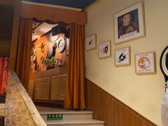 -安妮意大利餐厅(国贸店)