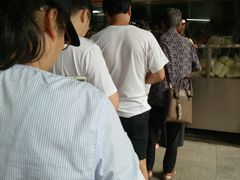 -袁大头包子(光华路店)