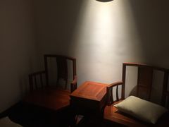 包房-泽云足心道·按摩足浴养生SPA(高铁站店)