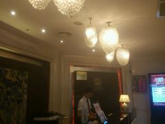 -成都瑞城名人酒店