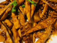 -禧宴Joyous Restaurant(禧园店)