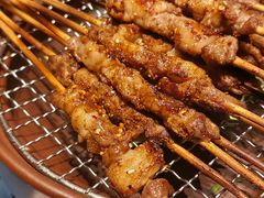 -福照楼汽锅鸡·云南特色菜(护国路店)