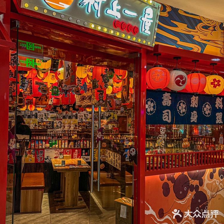 天津网友没有骗我❗️这家炸鸡真好吃