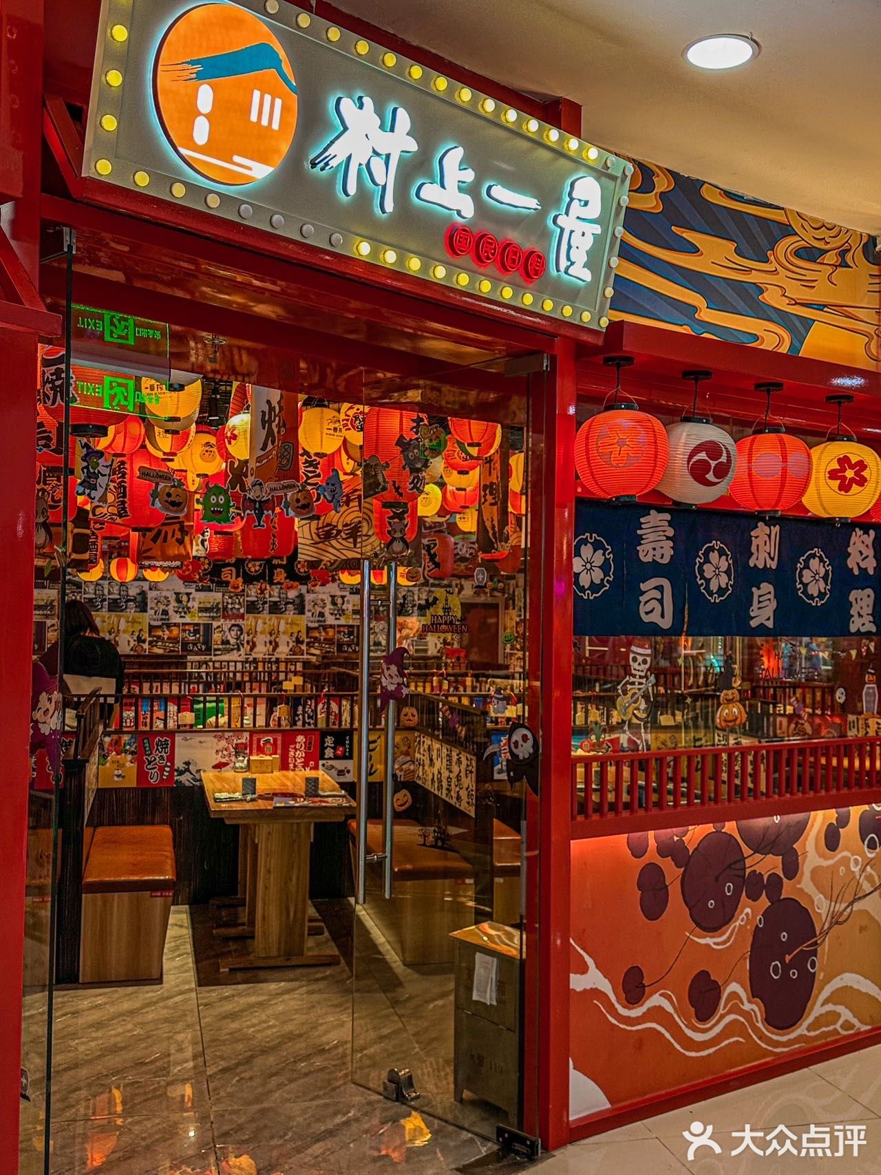 天津网友没有骗我❗️这家炸鸡真好吃