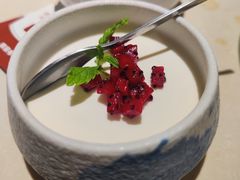 -浩爷羊蝎子火锅(双榆树店)