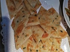 -巴渝菜馆(涿州店)