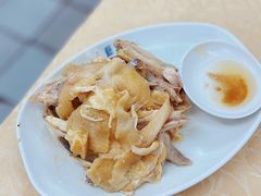 -醉贤居