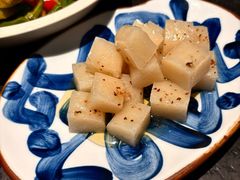 -花迹(富春江东街店)