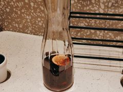 -左庭右院鲜牛肉火锅(长泰广场店)