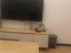 -八号公馆·老上海SPA(深圳北站店)