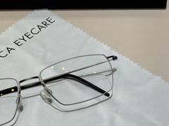 -眼镜大师·Optic Master·蔡司官方授权店(杭州大厦购物城店)