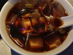 -探鱼·鲜青椒爽麻烤鱼(广州南沙万达广场店)