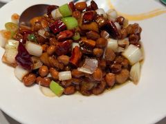 -将军府·鸡毛店(武侯祠店)