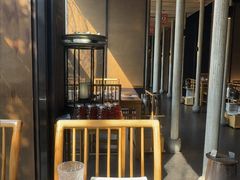 -东来顺·非遗火锅(高新店)