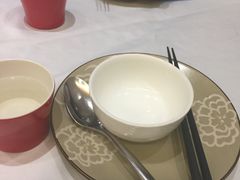 -琉璃餐厅(德基广场店)