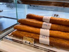 -巴黎贝甜(右安门店)