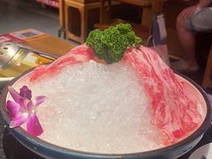 -大龙燚火锅(南山大道店)