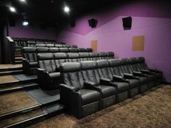 -大光明丽星VIP影城(昌里路杜比全景声店)