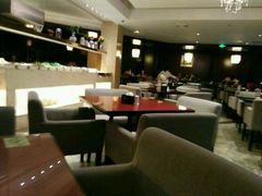 -翠林精选·洗浴·餐饮·住宿(江东大道店)