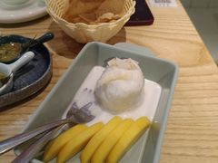 -米泰芒·东南亚料理(体育西店)