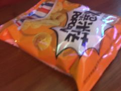 -唱吧麦颂KTV(西单华威潮铺街店)