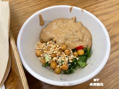 -许小树(国贸商城店)