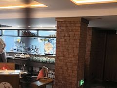 -浅深Cheersum(曹杨店)