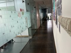 -樱花国际日语(徐家汇中心)