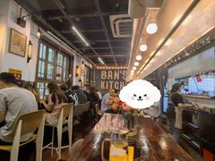 -米屋石锅拌饭(师大店)