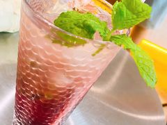 -Sirena海妖日咖夜酒