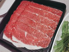 -海底捞火锅(118广场店)