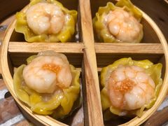 -稻香迎囍皇宫(港惠店)