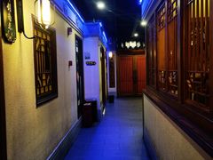 -醉湘厨艺(才华街店)